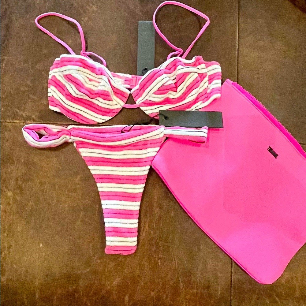 Triangl Bikini